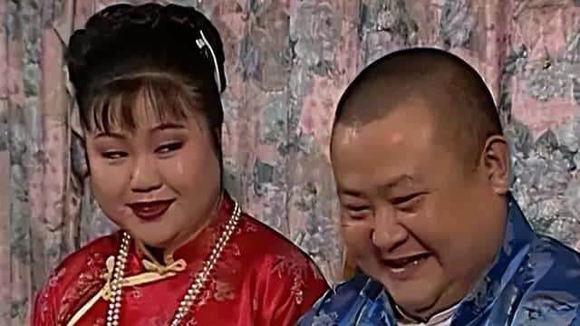 刘德一个人资料介绍（刘德一个人资料）