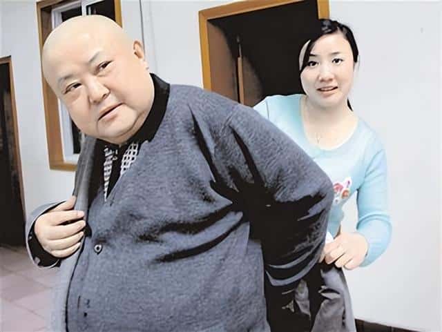 刘德一个人资料介绍（刘德一个人资料）