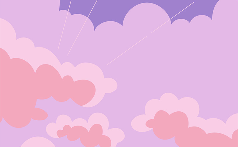 国画是生宣纸还是熟宣纸（生宣纸和熟宣纸有什么区别）