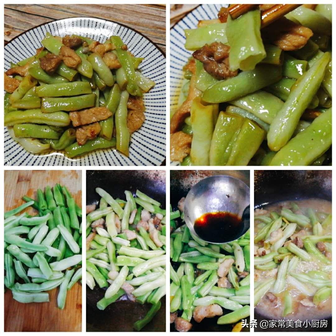 怎样保存西红柿好能放冰箱吗（西红柿能放冰箱里保鲜吗）