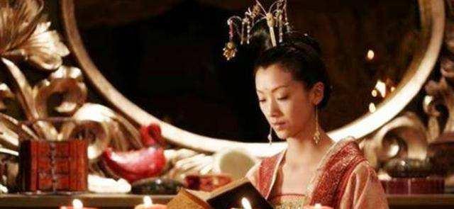 拓跋弘被冯太后杀（冯太后为什么杀了拓跋弘）