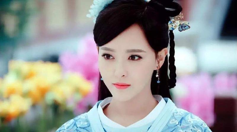 拓跋弘被冯太后杀（冯太后为什么杀了拓跋弘）