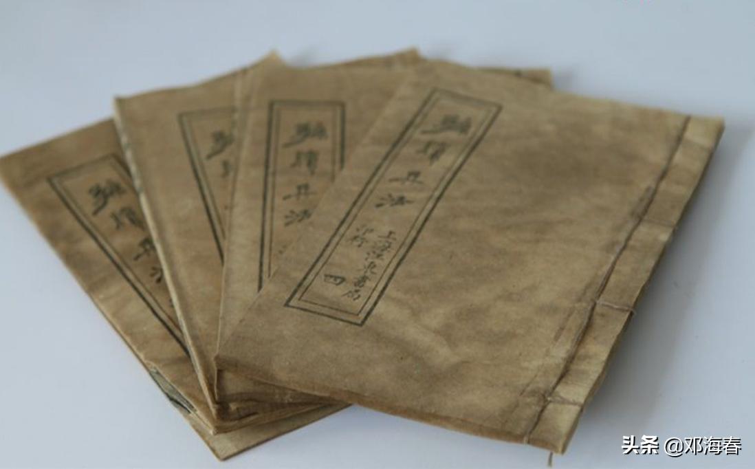 关于孙膑的典故有哪些（孙膑是一个什么样的人有什么著作）