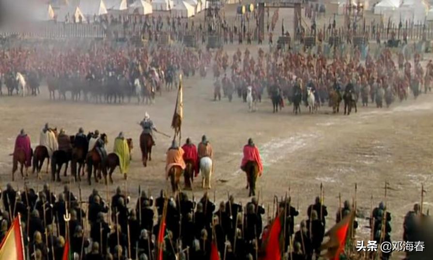 关于孙膑的典故有哪些（孙膑是一个什么样的人有什么著作）