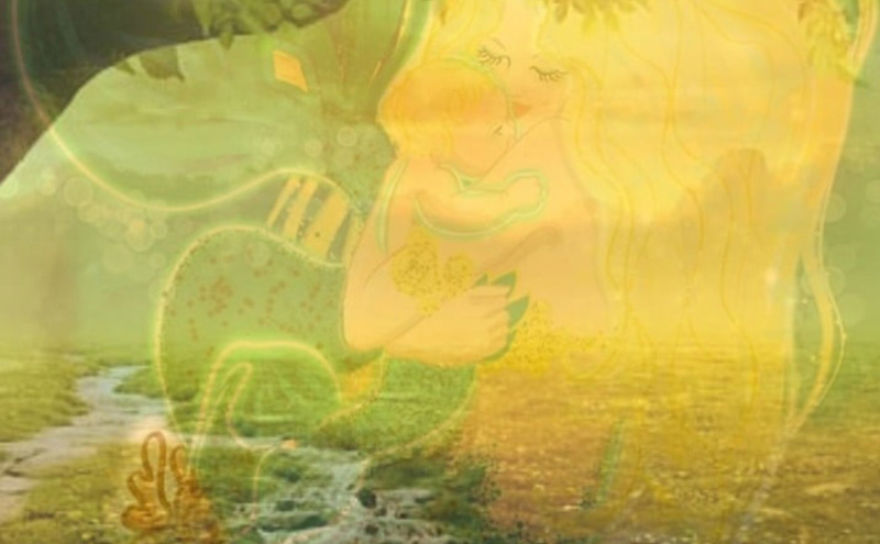 跟雅诗兰黛精华差不多有哪些（雅诗兰黛化妆品属于什么档次）