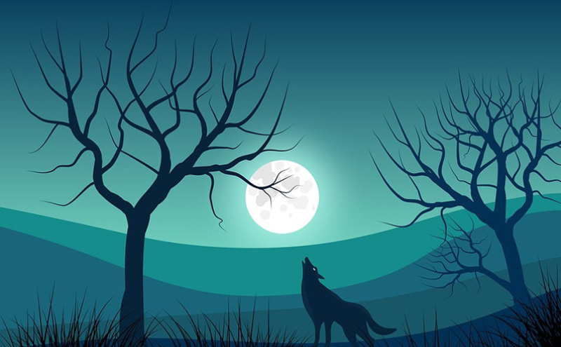 跟雅诗兰黛精华差不多有哪些（雅诗兰黛化妆品属于什么档次）