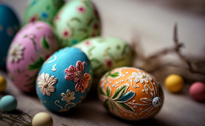 跟雅诗兰黛精华差不多有哪些（雅诗兰黛化妆品属于什么档次）