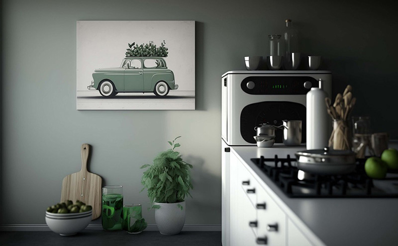 跟雅诗兰黛精华差不多有哪些（雅诗兰黛化妆品属于什么档次）