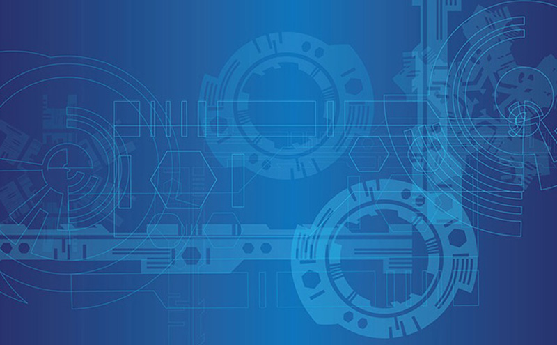 跟雅诗兰黛精华差不多有哪些（雅诗兰黛化妆品属于什么档次）