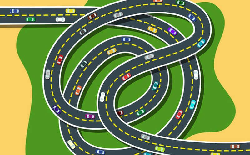 跟雅诗兰黛精华差不多有哪些（雅诗兰黛化妆品属于什么档次）