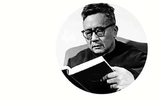 活到老学到老出自谁的名言（活到老学到老是谁说的）