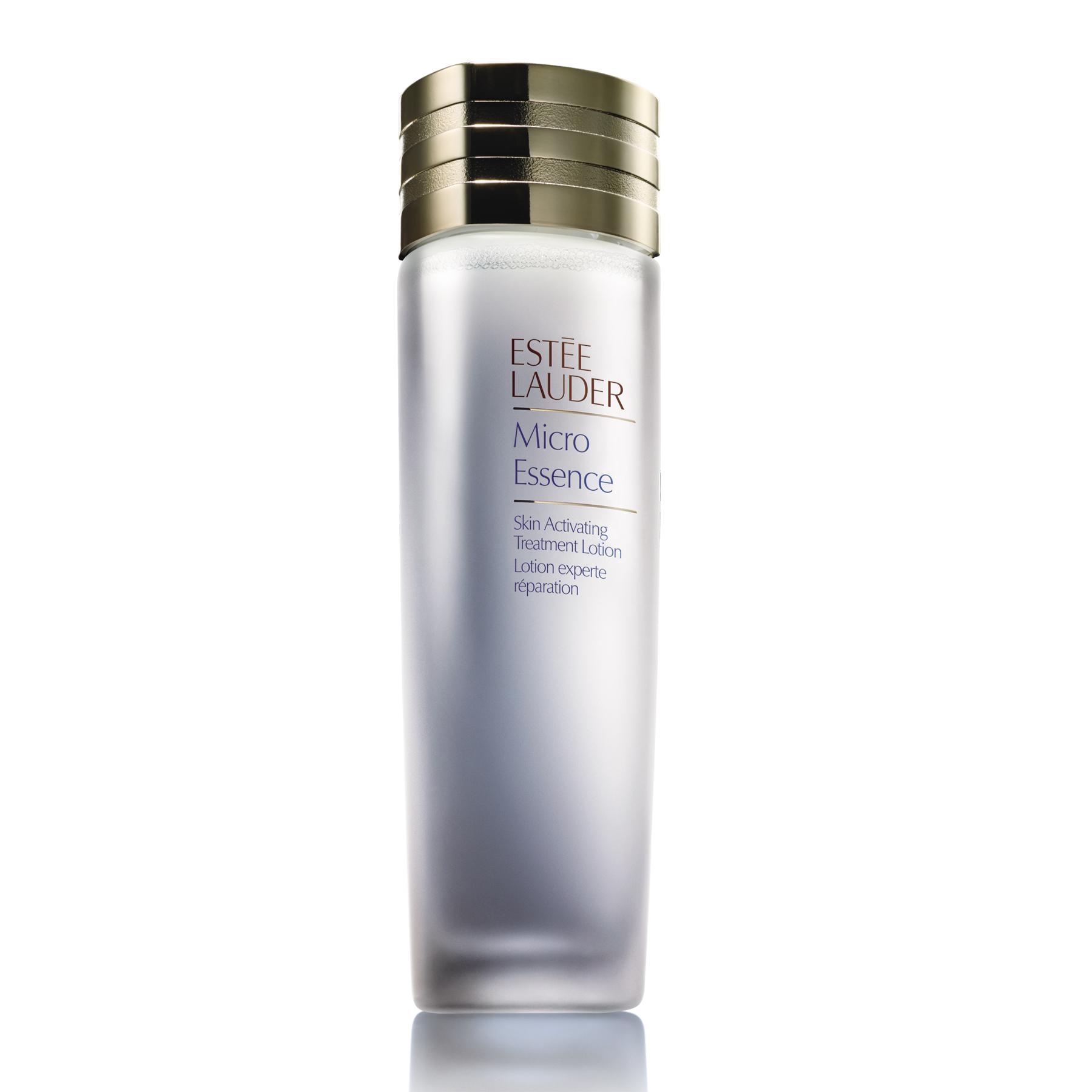 补水保湿效果好护肤品排行榜10强（保湿补水护肤品十大排名）