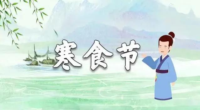 西方国家感恩节的由来（感恩节是西方的什么节日）