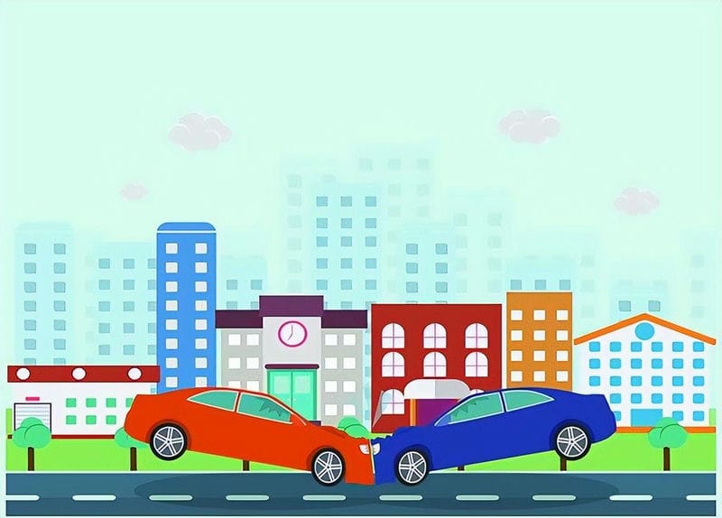 社保主要作用是什么（社保是什么意思）