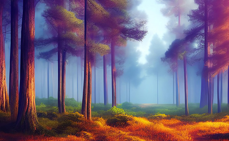 学生会的哪个部门与老师接触最多-（学生会有哪些部门）