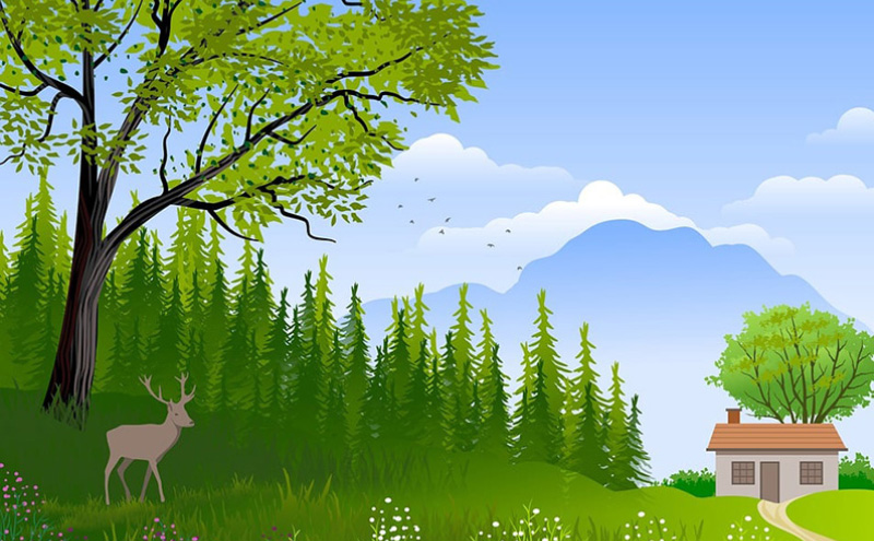 学生会的哪个部门与老师接触最多-（学生会有哪些部门）