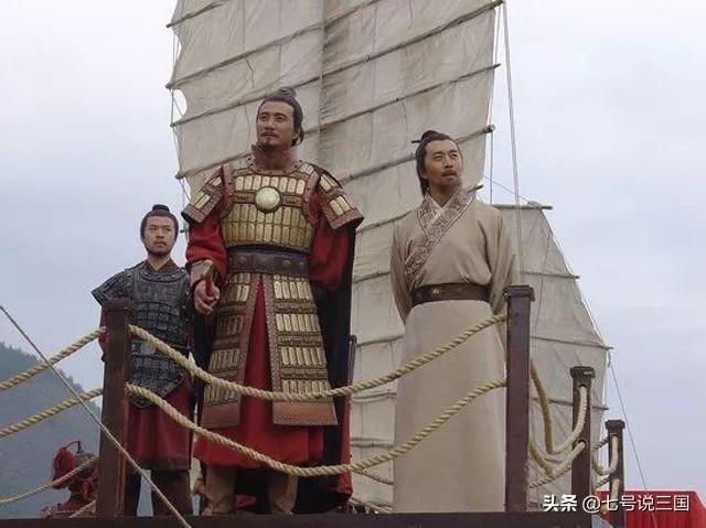 明朝廖永安廖永忠墓（明朝武将廖永忠个人简介）