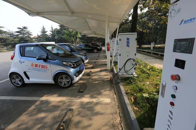 人防车位是买划算还是租划算（人防车位是什么意思）