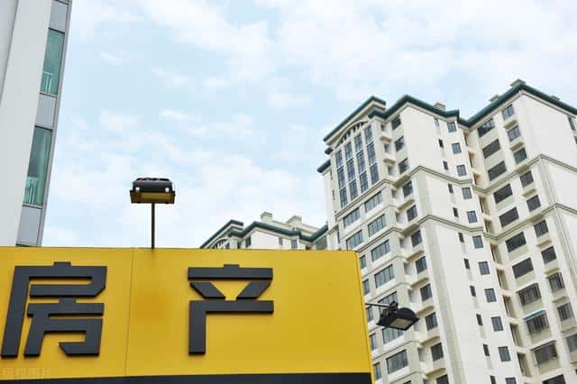 人防车位是买划算还是租划算（人防车位是什么意思）