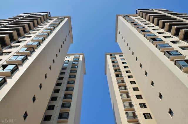 人防车位是买划算还是租划算（人防车位是什么意思）