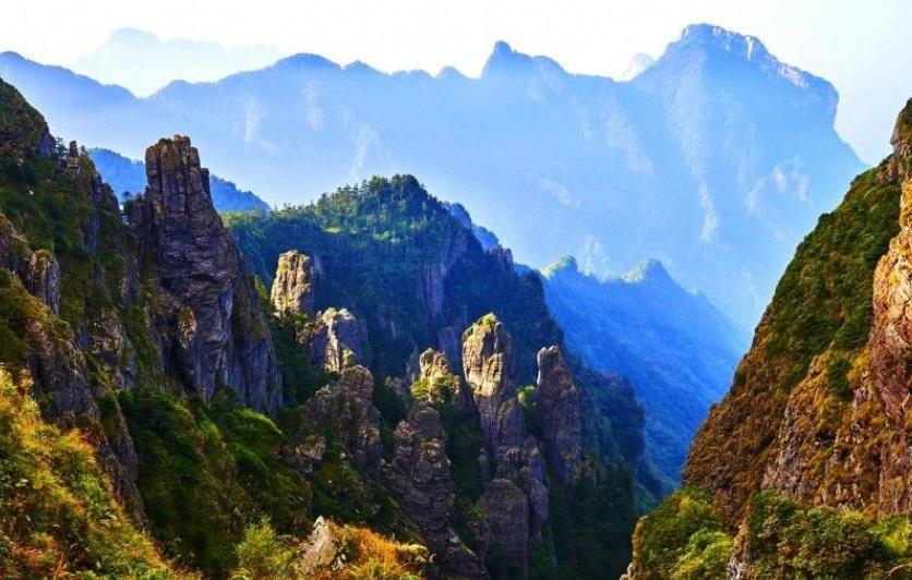 湖北是属于北方人还是南方人-（湖北算是南方人还是北方人）