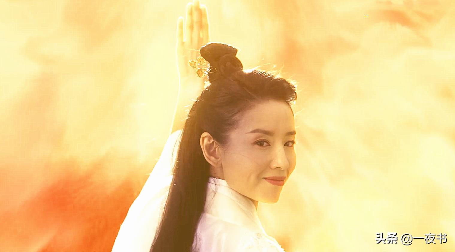 雪中悍刀行徐脂虎结局怎么样（徐脂虎结局是什么）