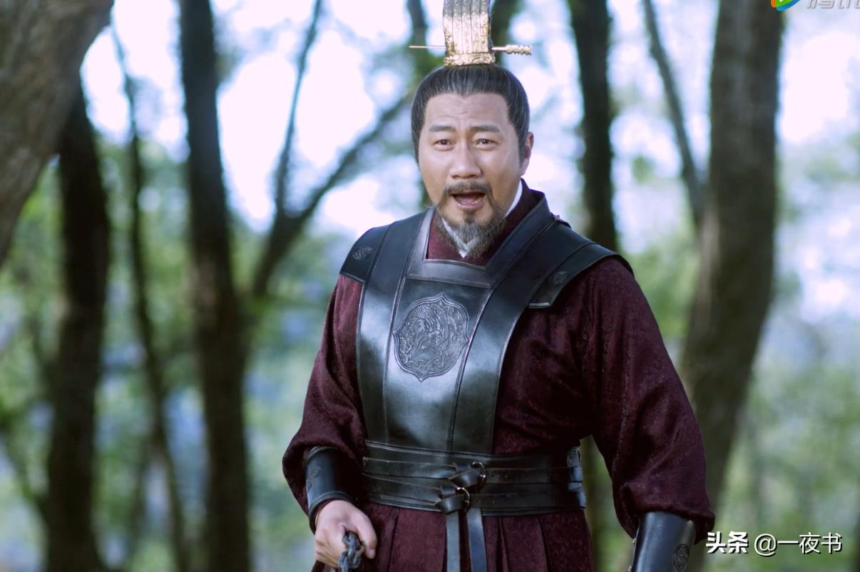 雪中悍刀行徐脂虎结局怎么样（徐脂虎结局是什么）