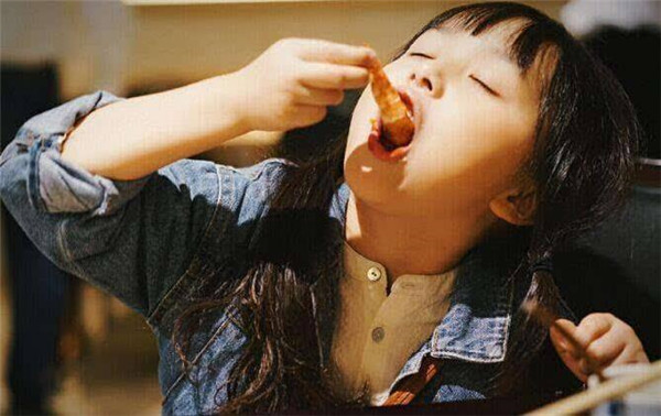 厄瓜多尔白虾 南美白虾(厄瓜多尔白虾是海虾吗)