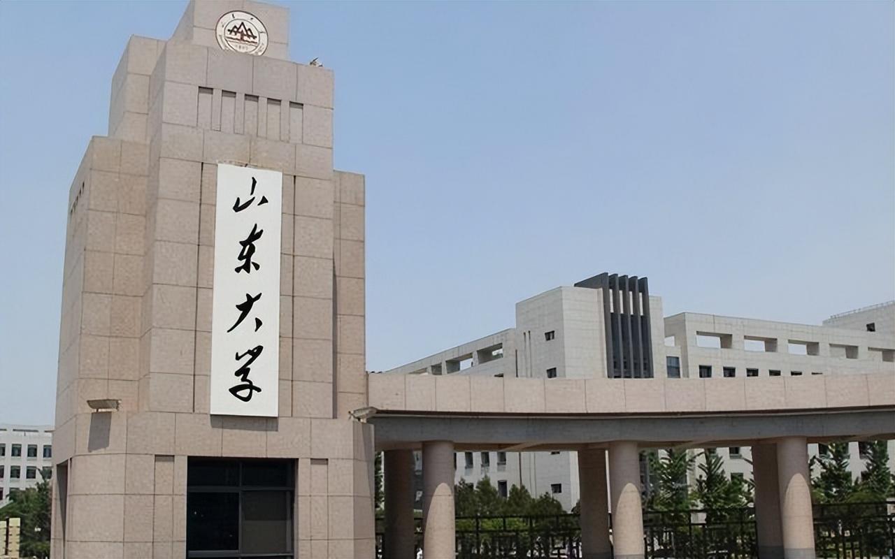 非985的211大学分为几个档次（既是985又是211大学都有哪些大学）