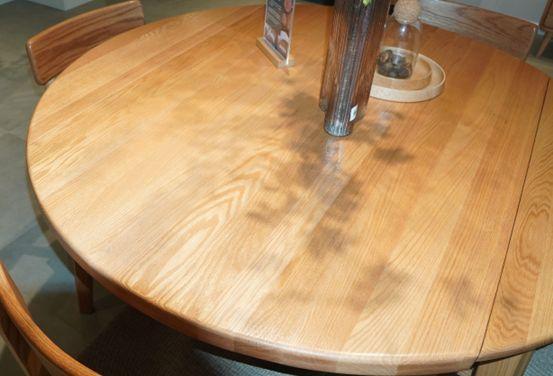 买实木家具注意哪些问题（7个常见问题详解）(图1)