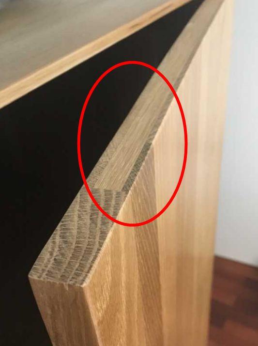 买实木家具注意哪些问题（7个常见问题详解）(图21)