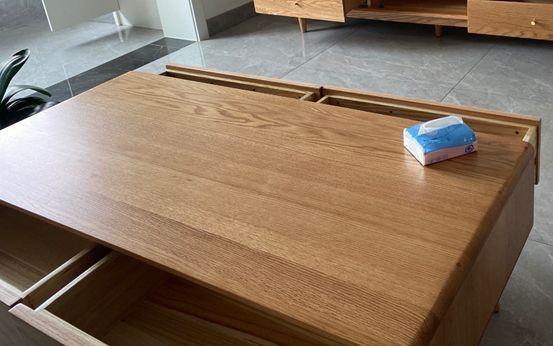 买实木家具注意哪些问题（7个常见问题详解）(图23)