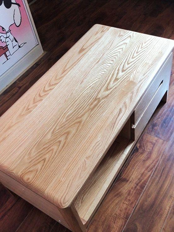 买实木家具注意哪些问题（7个常见问题详解）(图24)