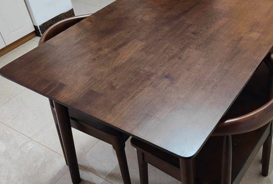 买实木家具注意哪些问题（7个常见问题详解）(图2)