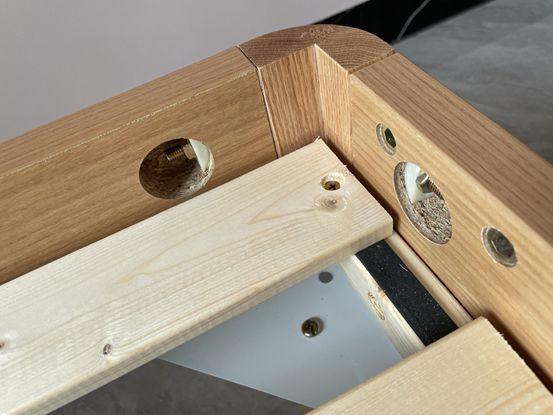 买实木家具注意哪些问题（7个常见问题详解）(图16)