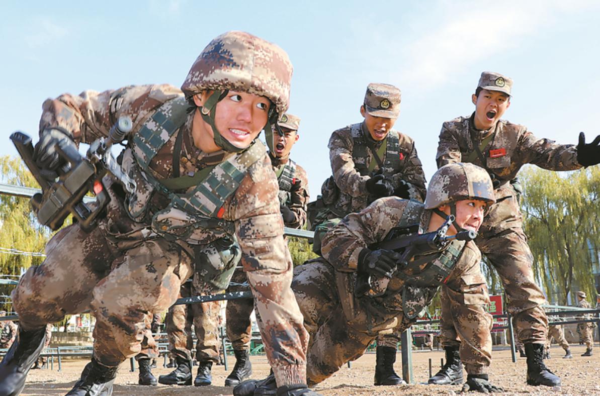 中国首位进入太空的女航天员叫什么（第一位女航天员）(图11)