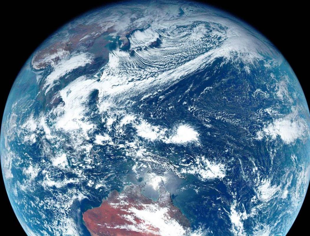 中国首位进入太空的女航天员叫什么（第一位女航天员）(图15)