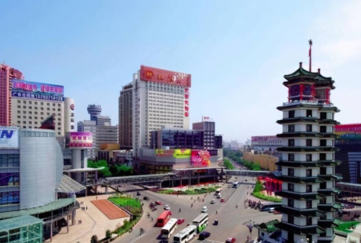 中国首位进入太空的女航天员叫什么（第一位女航天员）(图6)