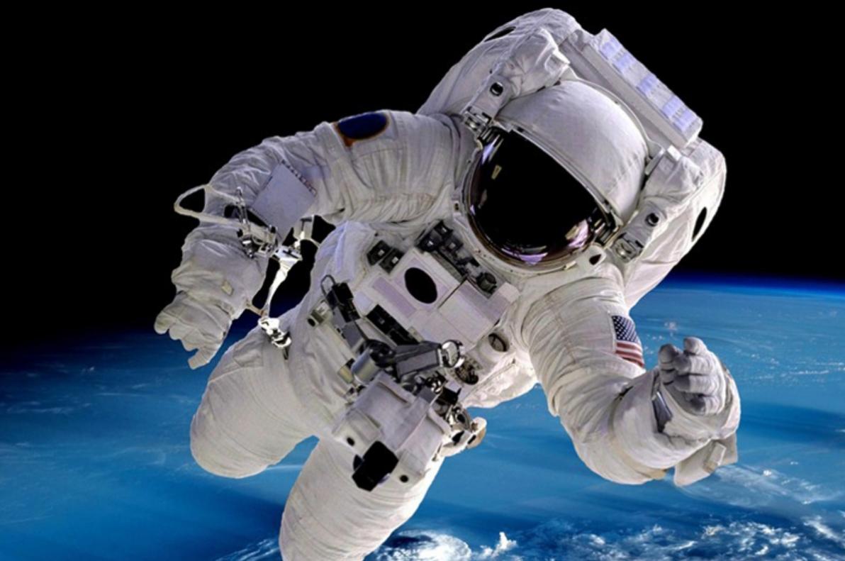 中国首位进入太空的女航天员叫什么（第一位女航天员）(图4)