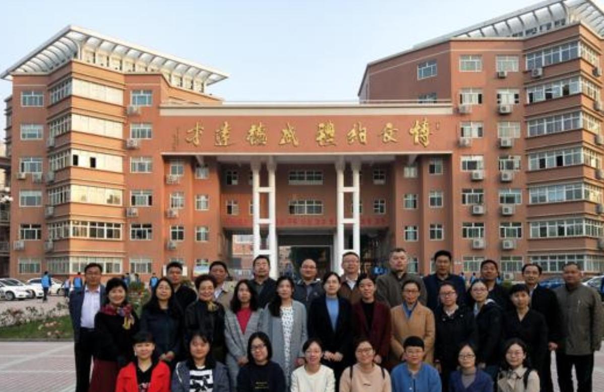 中国首位进入太空的女航天员叫什么（第一位女航天员）(图8)