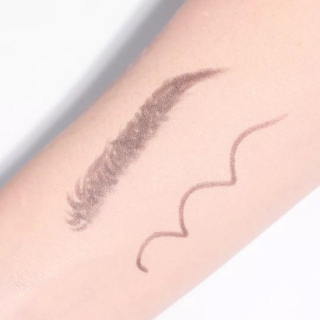 十大公认好用的眉笔初学者（亲测网上爆火的网红眉笔）(50)