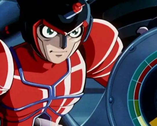 阿童木的作者是谁_剧情简介角色介绍动画目录分集剧情