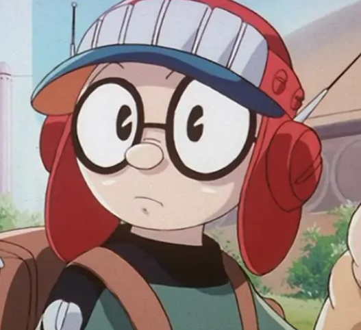 阿童木的作者是谁_剧情简介角色介绍动画目录分集剧情