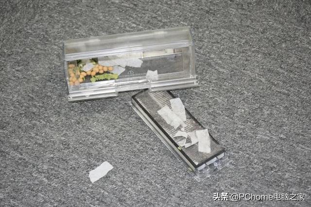 十大排名扫地机器人效果评测（四款主流扫地机器人横评）(30)