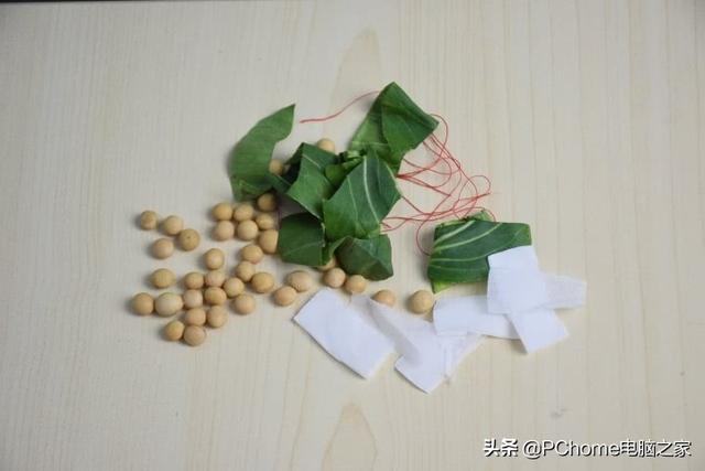 十大排名扫地机器人效果评测（四款主流扫地机器人横评）(28)