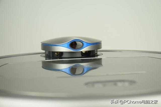 十大排名扫地机器人效果评测（四款主流扫地机器人横评）(11)