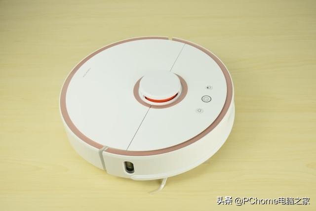 十大排名扫地机器人效果评测（四款主流扫地机器人横评）(14)
