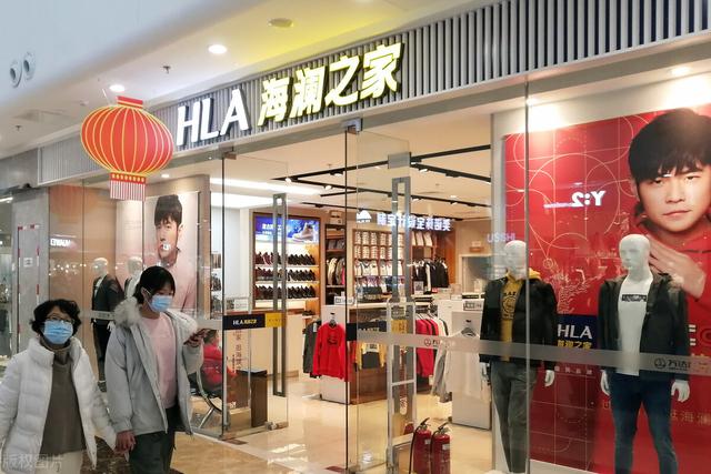 男士t恤衫品牌排行榜(男士休闲t恤衫品牌排行榜)