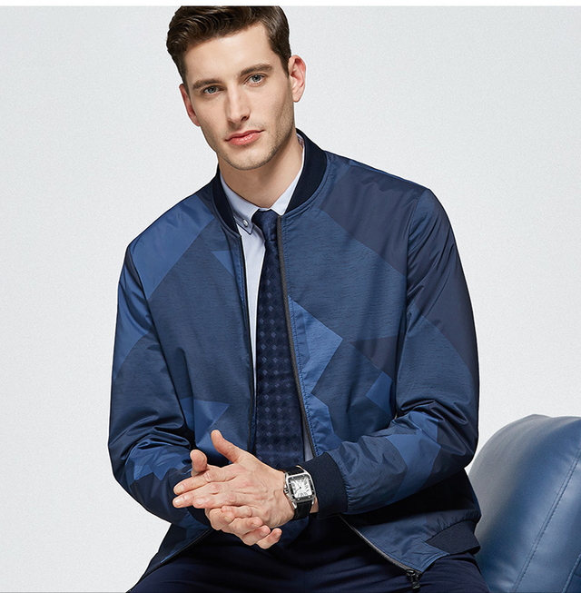 男士t恤衫品牌排行榜(男士休闲t恤衫品牌排行榜)