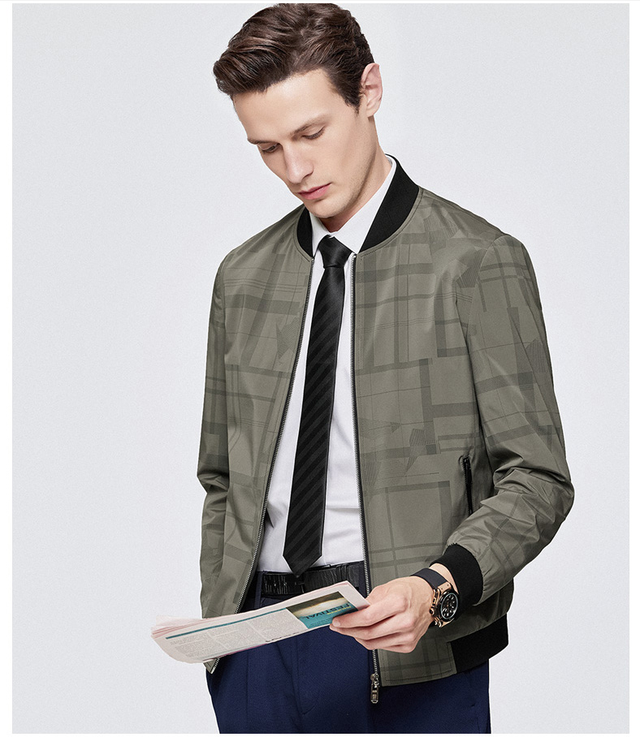 男士t恤衫品牌排行榜(男士休闲t恤衫品牌排行榜)